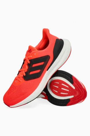 adidas Pureboost 23