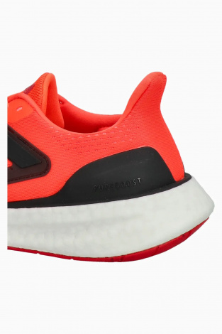 adidas Pureboost 23