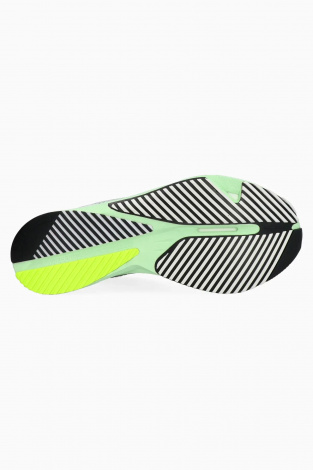 adidas Adizero SL