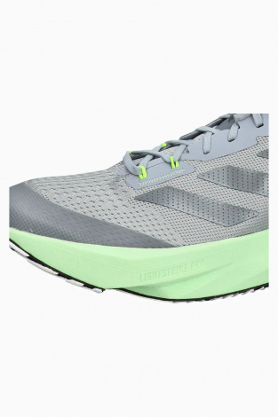 adidas Adizero SL
