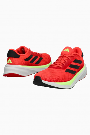 adidas Supernova Stride