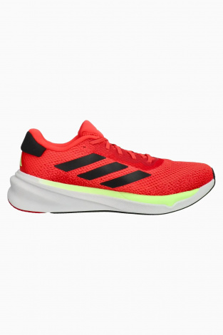 adidas Supernova Stride
