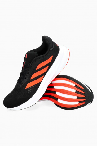 adidas Response Super