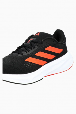 adidas Response Super