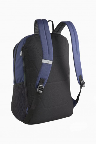 Рюкзак Puma TeamGOAL Premium