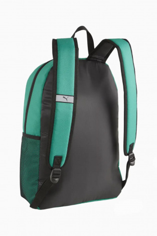 Рюкзак Puma TeamGOAL