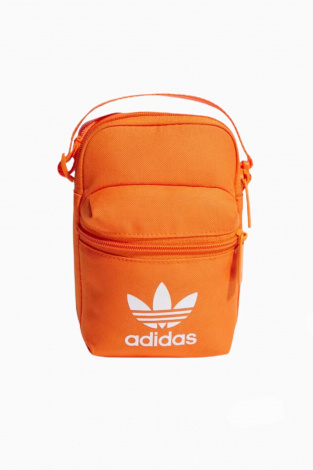 Cумка на плече adidas Adicolor Classic Festival