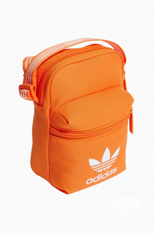 Cумка на плече adidas Adicolor Classic Festival