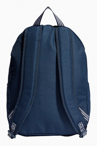 Рюкзак adidas Adicolor