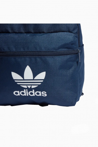 Рюкзак adidas Adicolor