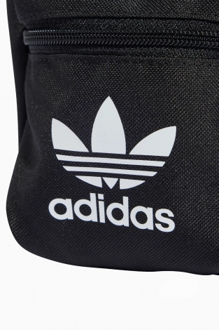 Cумка на плече adidas Adicolor Classic Festival