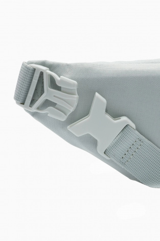 Сумка на пояс Nike Heritage