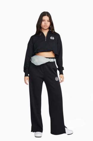 Сумка на пояс Nike Heritage