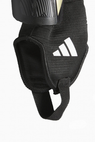 Детские футбольные щитки adidas Tiro Match Junior