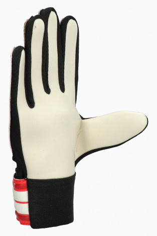 Дитячі воротарські рукавиці Reusch Attrakt Starter Solid Junior