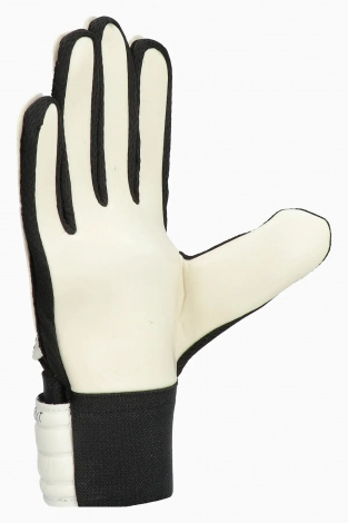 Дитячі воротарські рукавиці Reusch Attrakt Starter Solid Junior