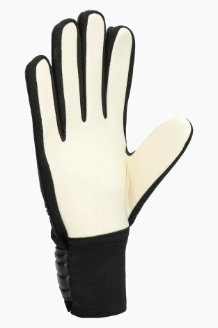 Вратарские перчатки Reusch Attrakt Starter Solid