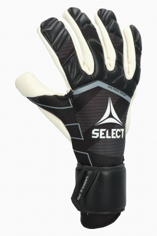 Дитячі воротарські рукавиці Reusch Attrakt Starter Solid Junior
