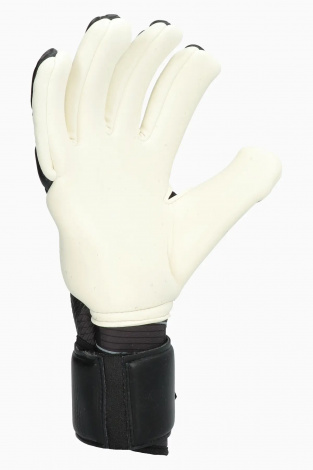 Дитячі воротарські рукавиці Reusch Attrakt Starter Solid Junior