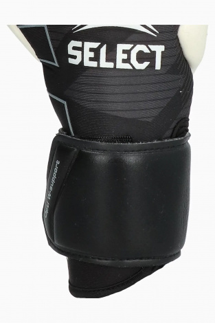 Дитячі воротарські рукавиці Reusch Attrakt Starter Solid Junior