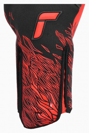 Вратарские перчатки Reusch Reusch Venomous Gold X