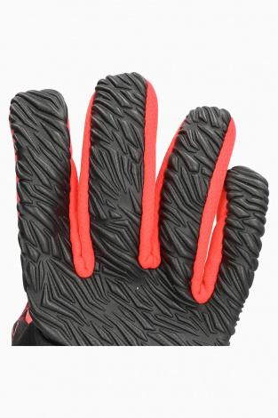 Вратарские перчатки Reusch Reusch Venomous Gold X