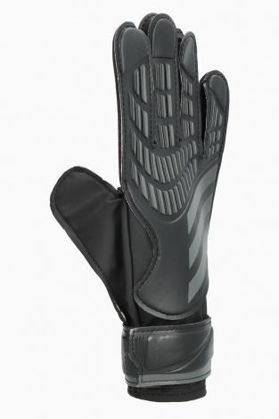 Воротарські рукавички adidas Predator Training