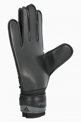 Воротарські рукавички adidas Predator Training