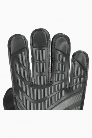 Воротарські рукавички adidas Predator Training