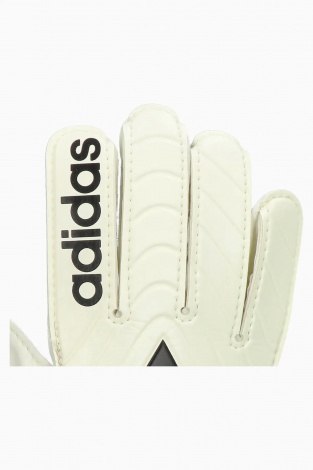Дитячі воротарські рукавички adidas Copa Club Junior