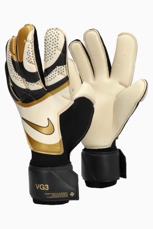 Вратарские перчатки Nike Vapor Grip 3