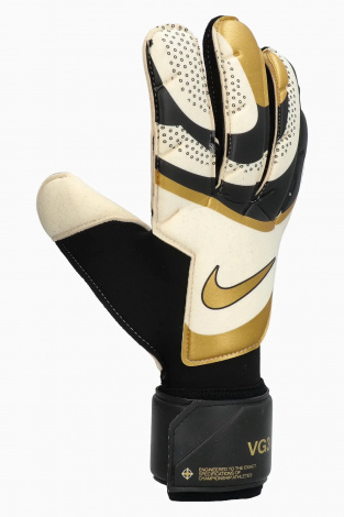 Вратарские перчатки Nike Vapor Grip 3