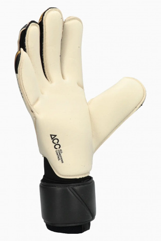 Вратарские перчатки Nike Vapor Grip 3