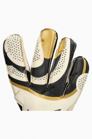 Вратарские перчатки Nike Vapor Grip 3