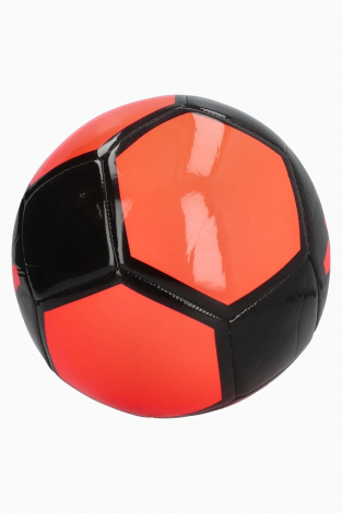 Футбольный мяч adidas EPP Club