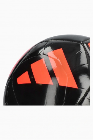 Футбольный мяч adidas EPP Club