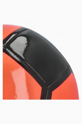 Футбольный мяч adidas EPP Club