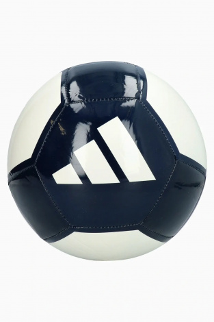 Футбольний м’яч adidas EPP Club