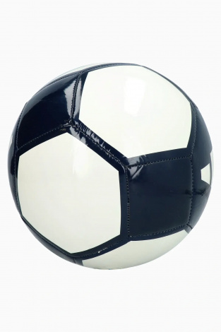 Футбольний м’яч adidas EPP Club