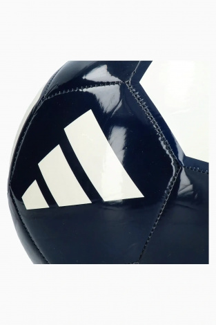 Футбольний м’яч adidas EPP Club