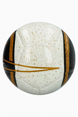 Футбольный мяч Nike Phantom