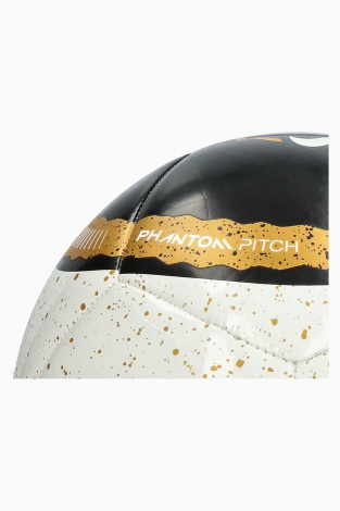 Футбольный мяч Nike Phantom