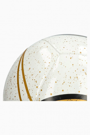 Футбольный мяч Nike Phantom