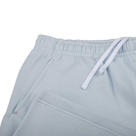Шорты Nike M Club Short Bb Gx