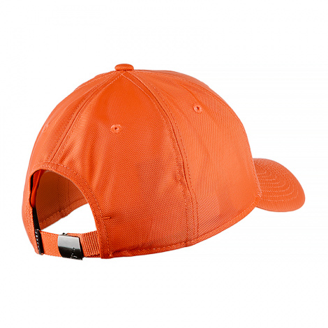 Кепка Jordan J Rise Cap S Cb Mtl Jm