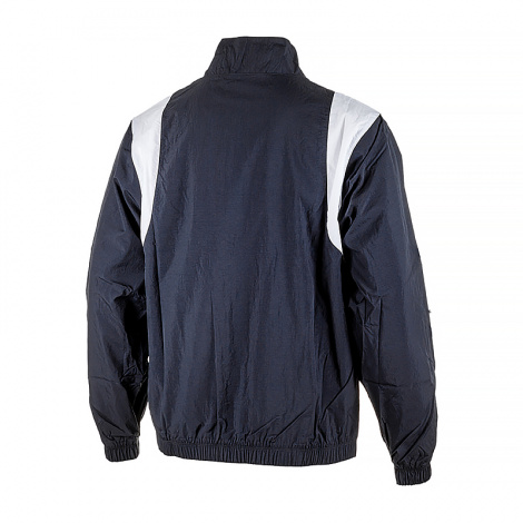 Куртка Jordan MJ Ess Mmbr Jkt