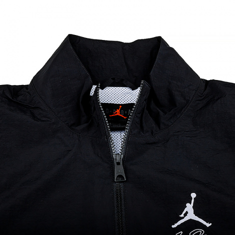 Куртка Jordan MJ Ess Mmbr Jkt