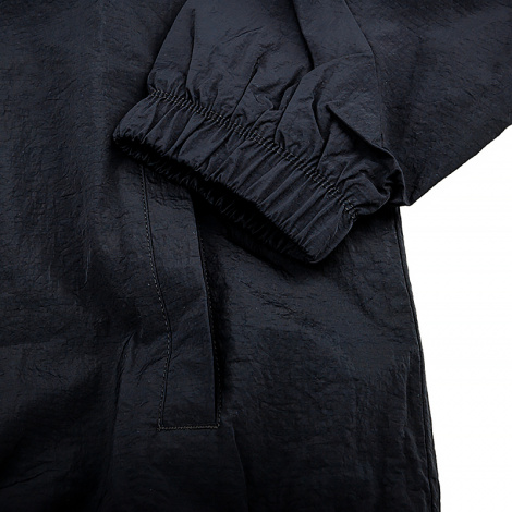 Куртка Jordan MJ Ess Mmbr Jkt