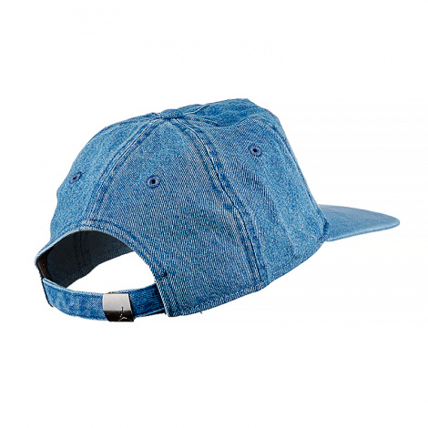 Бейсболка Jordan UJ Pro Cap Us Fb Flt Dc 5-Pnl