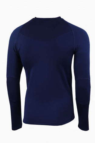 Термофутболка adidas Techfit LS